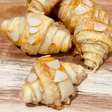 Load image into Gallery viewer, Rugelach
