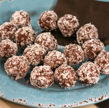 Load image into Gallery viewer, Chocolate Balls