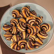 Load image into Gallery viewer, Rugelach